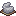 light_gray